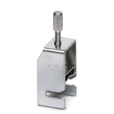 Mynd af Klemma f/EMC skermingu SK20