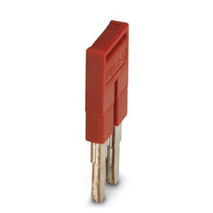 Mynd af Tengibretti FBS  2-5 Rautt