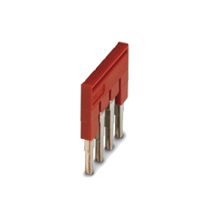 Mynd af Tengibrú FBS  4-6 Rautt