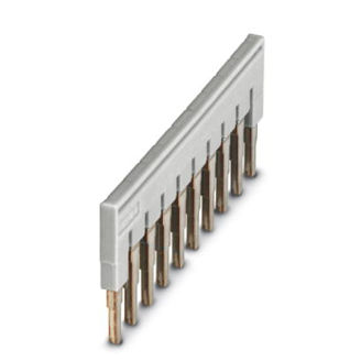 Mynd af Tengibretti Grátt FBS 10-6 GY