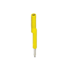Mynd af Mælipinni PAI-4-FIX Gulur