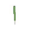 Mynd af Mælipinni PAI-4-FIX Grænn