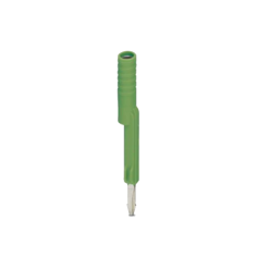Mynd af Mælipinni PAI-4-FIX Grænn