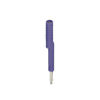 Mynd af Mælipinni PAI-4-FIX Fjólubl.