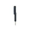 Mynd af Mælipinni PAI-4-FIX Svart