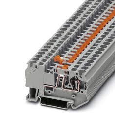 Mynd af Roftengi  4mm² ST 4-MT