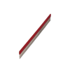 Mynd af Tengibrú FBS 50-5 Rautt