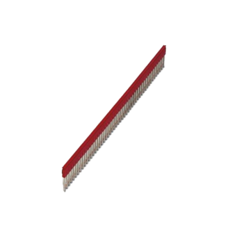 Mynd af Tengibrú FBS 50-5 Rautt