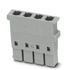 Mynd af Innátengi 2,5mm² CP 2,5-4L