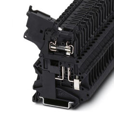 Mynd af Vartengi  6mm² UT 4-HESI