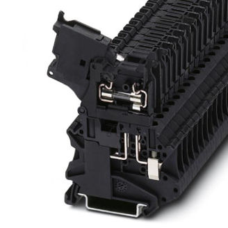 Mynd af Vartengi  6mm² UT 4-HESI