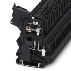 Mynd af Vartengi  6mm² UT 4-HESILED 24