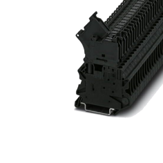 Mynd af Vartengi  6mm² UT 4-HESILA 250