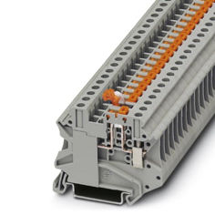 Mynd af Roftengi  4mm² UT 4-MT P/P
