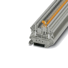 Mynd af Roftengi  2,5mm² UT 2,5-MT P/P