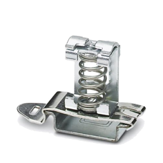 Mynd af Klemma EMC 8mm