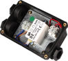 Mynd af Straumgjafi LED 350mA  3W IP67