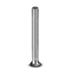 Mynd af Endahulsa  1,0mm² (1000st)