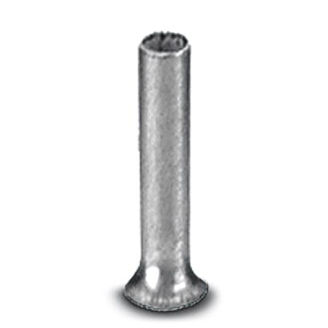 Mynd af Endahulsa  6mm² (500st)