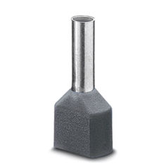 Mynd af Endahulsa AI 2x4,0 Grá
