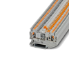 Mynd af Roftengi  2,5mm² PT 2,5-MT