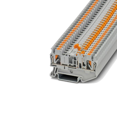 Mynd af Roftengi  2,5mm² PT 2,5-MT