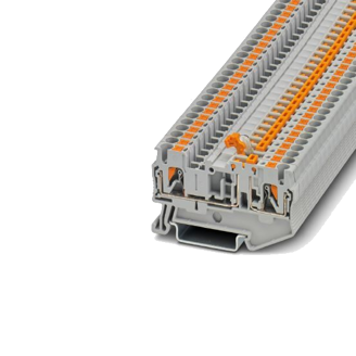 Mynd af Roftengi  2,5mm² PT 2,5-MT