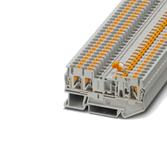 Mynd af Roftengi  2,5mm² PT 2,5-TWIN-MT