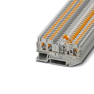 Mynd af Roftengi  2,5mm² PT 2,5-TWIN-MT