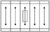 Mynd af Vartengi PT 4 HESI (5x20mm)