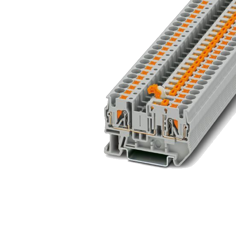 Mynd af Roftengi  4,0mm² PT 4-MT