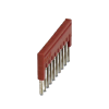 Mynd af Tengibrú FBS 10-3,5 Rautt