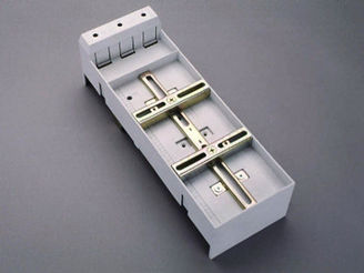 Mynd af Sökkull  f/T3 250A 60mm