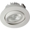Mynd af Loftljós IF Juno Cob+ 10W Hv-m