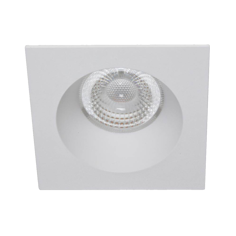 Mynd af Loftljós IF Tilo Soft 10W hv-m