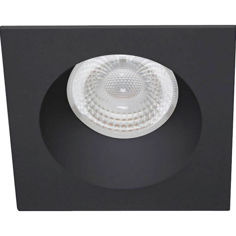 Mynd af Loftljós IF Tilo Soft 10W Sv-m