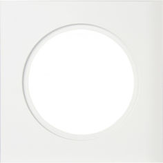 Mynd af Milliplata120mm f/94-96 Hv-m