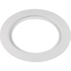 Mynd af Milliplata 130mm f/94-96 Hv-m