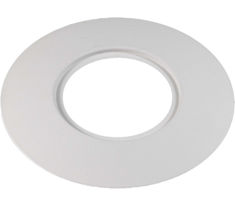 Mynd af Milliplata 180mm f/94-96mm Hv-m