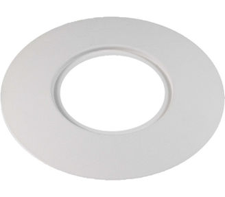 Mynd af Milliplata 180mm f/94-96mm Hv-m
