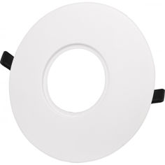 Mynd af Milliplata ø215mm f/94-205 Hvm