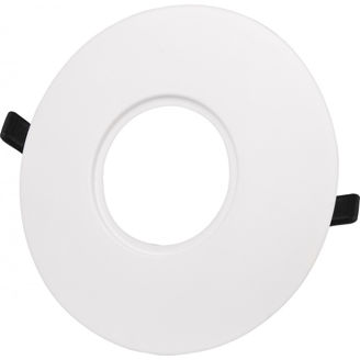 Mynd af Milliplata ø215mm f/94-205 Hvm