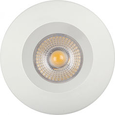 Mynd af Loftljós IF IsoCob 9W Hv-m