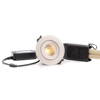 Mynd af Loftljós IF Qi Allround 360 WD 10W 1800-3000K Hvítt