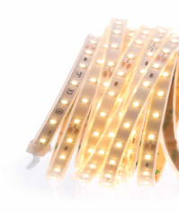 Mynd af LED-borði Qi LED Strip 5m framl