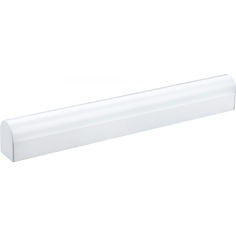 Mynd af Skápaljós Nice 10W 1030lm 2700K