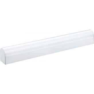 Mynd af Skápaljós Nice 10W 1030lm 2700K