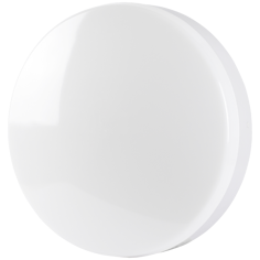 Mynd af Kúpull NovoDisc M 1100lm