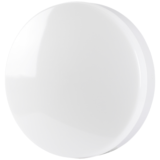 Mynd af Kúpull NovoDisc M 1100lm