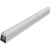 Mynd af Loftljós ÁF Mir LED 18W 1200mm